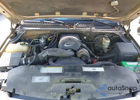 2001 GMC Yukon Xl 1500 Slt from USA, damaged, VIN 3GKEC16T31G179236